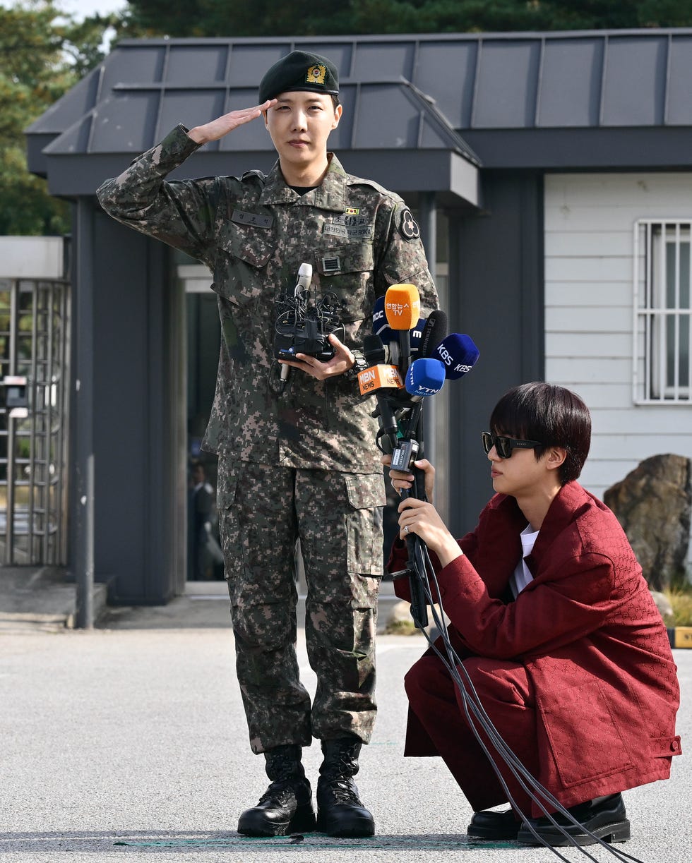 Stray Kids(スキズ)所属リノの兵役いつからなの？2025年からという噂はウソなのか？