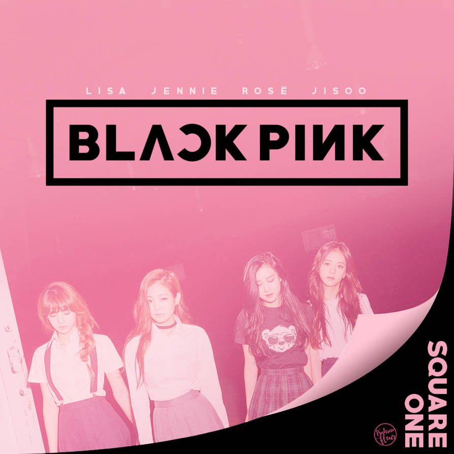 BLACKPINKがようやく再契約について公式発表！何年契約でメンバーはどうなった？！