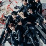 ENHYPEN(エンハイフン)で兵役が一番早いヒスンはいつから?ソヌが除外されそうなのは何故?