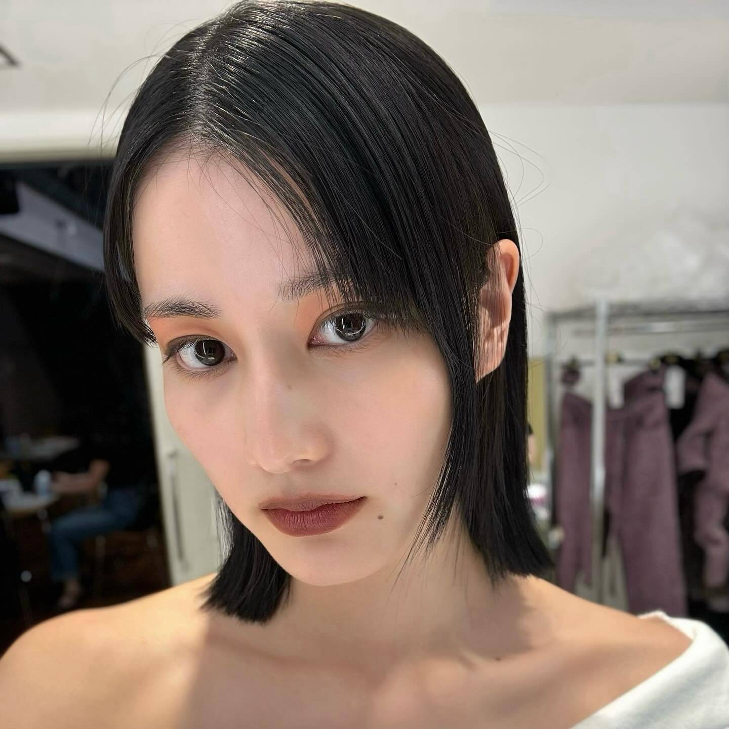 SEVENTEEN(セブチ)のジュンが似てる日本人は誰？岡田将生や藤原丈一郎にまさかの橋本愛？！