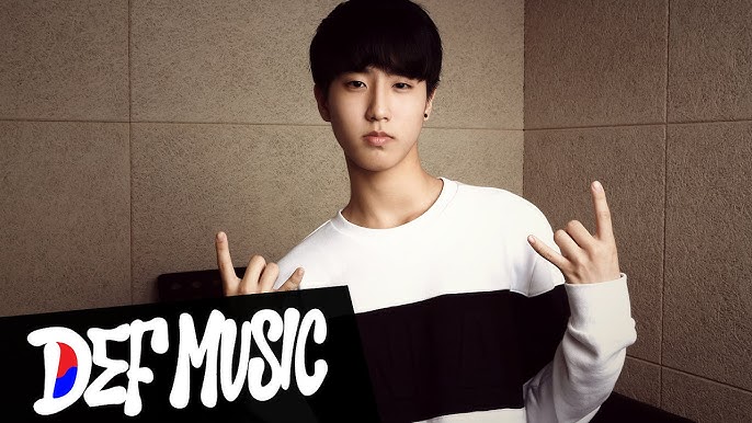 Stray Kids(スキズ)のハンのポジションはリードラッパー！それ以外にも何でもこなせる天才って本当？