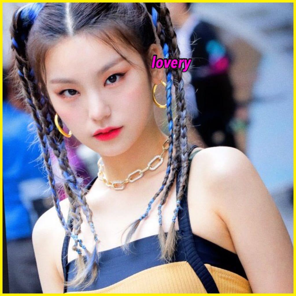 Stray Kidsのヒョンジンとイェジ は兄弟？どのくらい仲良し？