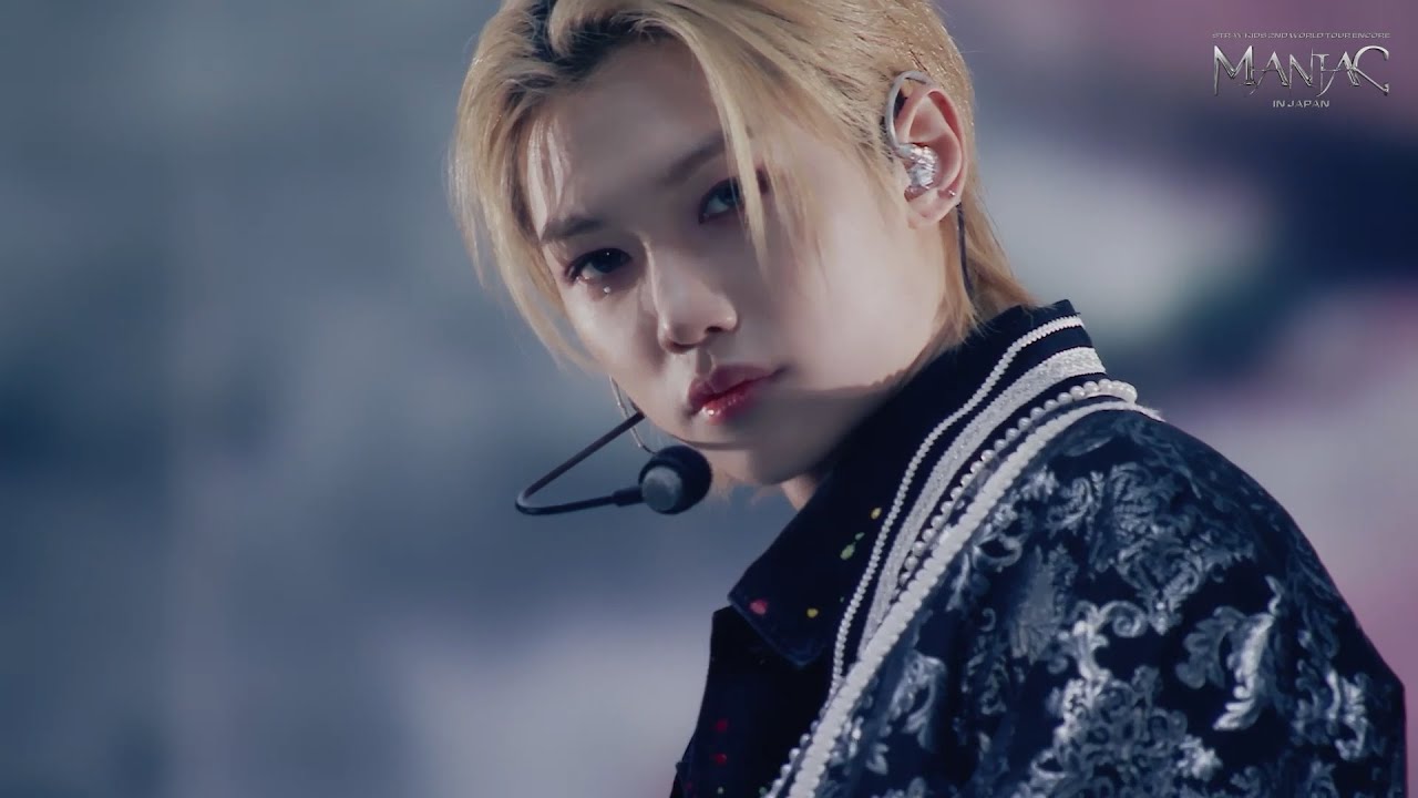 Stray Kidsフィリックスはいつからヘルニアになっていた？完治までどのくらいかかる？