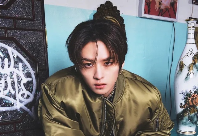 Stray Kids(スキズ)のリノのあだ名は踊る宝石で彫刻?そう呼ばれる程イケメンな素顔に迫る!