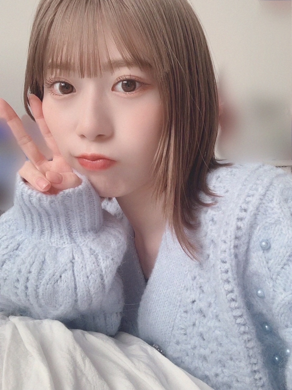 日向坂46の東村芽依は運動お化け！女性でsasukeに参加して結果もお見事！？