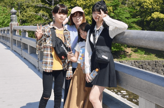 ENHYPEN(エンハイフン)のニキはメインダンサーだけでなくラップもイケてる!担当した曲を一緒に紹介!