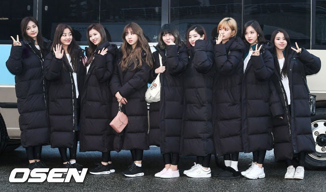 TWICEサナが倒れたってホント?体調についてや元気がないという噂についても