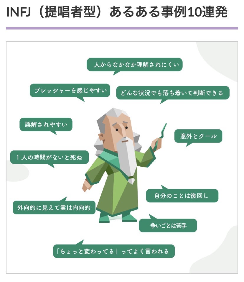 ＆TEAM(エンティーム)のEJ(ウィジュ)はなぜリーダー？優しい所やかっこいい言動などに迫ってみた！