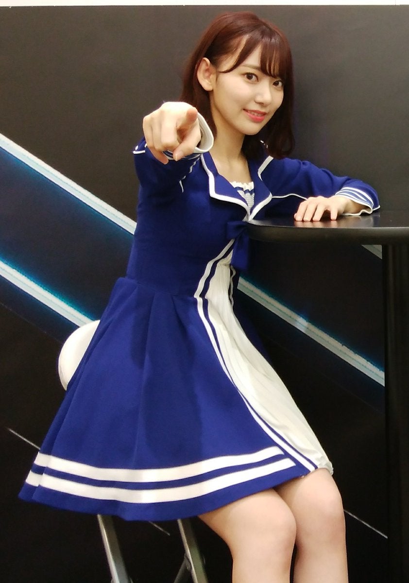 LE SSERAFIMのサクラは鹿児島生まれ!劇団四季を見て子役に挑戦?!