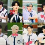 Stray Kids(スキズ)リノは腹筋に手術跡が?それが理由で衣装絡みの問題も発生?