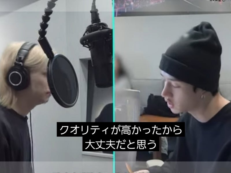 Stray Kids(スキズ)のバンチャンはみんなのリーダー!高いリーダーシップで父親的な存在感!