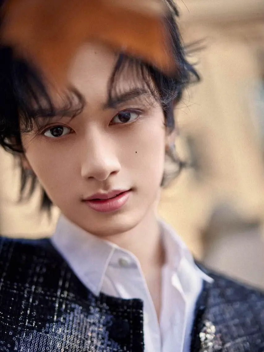 SEVENTEEN(セブチ)のジュンが似てる日本人は誰？岡田将生や藤原丈一郎にまさかの橋本愛？！
