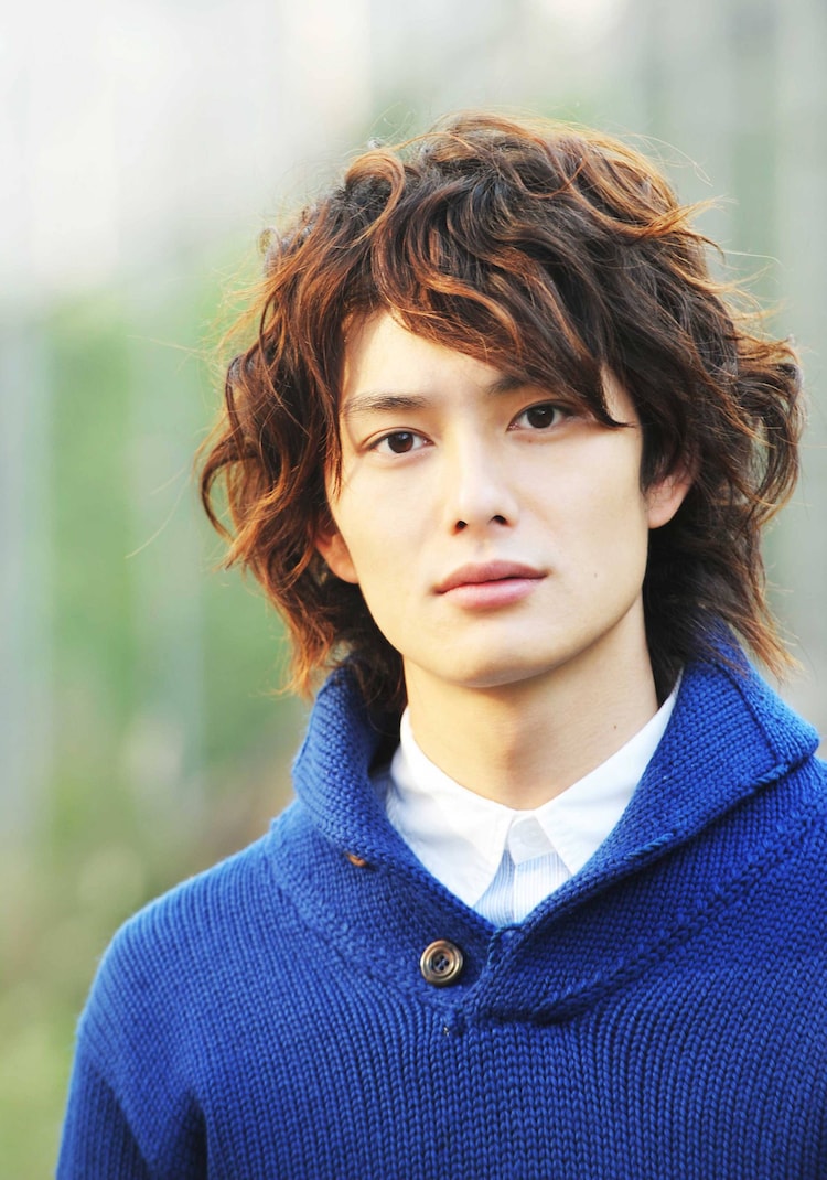 SEVENTEEN(セブチ)のジュンが似てる日本人は誰？岡田将生や藤原丈一郎にまさかの橋本愛？！