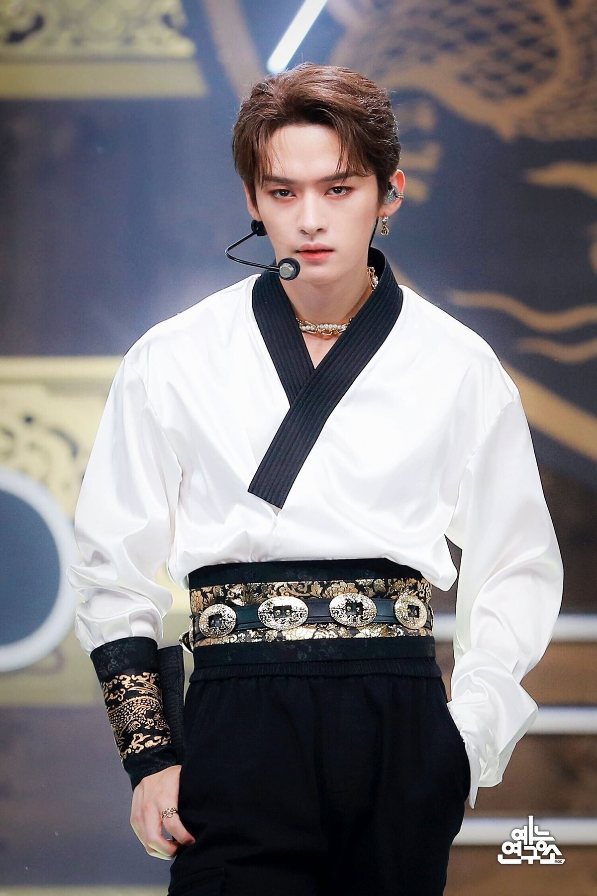 Stray Kids(スキズ)所属リノの兵役いつからなの？2025年からという噂はウソなのか？