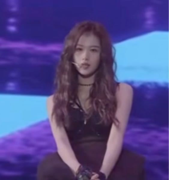 TWICEサナが倒れたってホント?体調についてや元気がないという噂についても