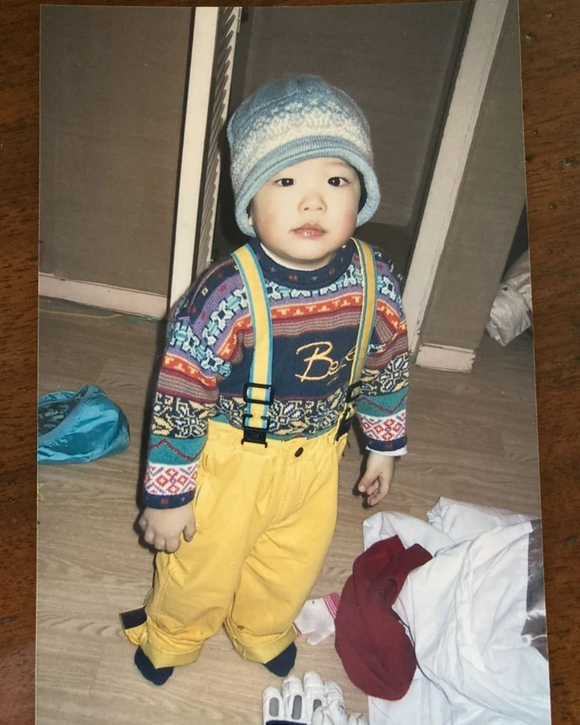 Stray Kids(スキズ)スンミンは歌上手い！素晴らしい歌声でソロ曲がドラマで抜擢！