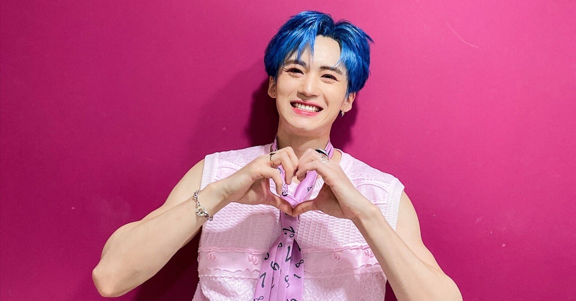 SEVENTEEN(セブチ)のジュンが似てる日本人は誰？岡田将生や藤原丈一郎にまさかの橋本愛？！