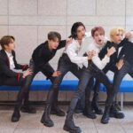 Stray Kids(スキズ)のハンのポジションはリードラッパー!それ以外にも何でもこなせる天才って本当?