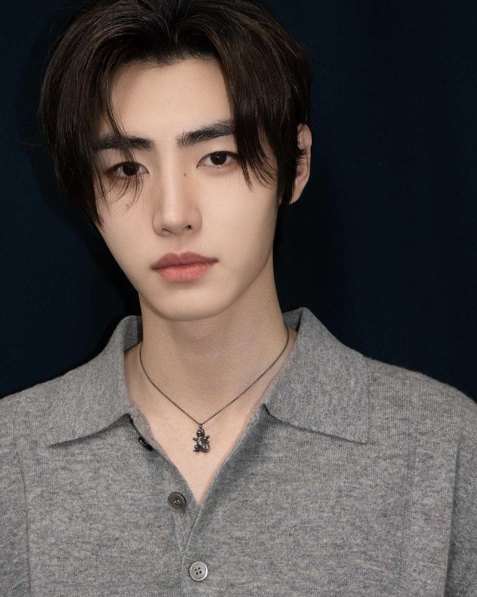 ENHYPEN(エンハイフン)で兵役が一番早いヒスンはいつから？ソヌが除外されそうなのは何故？