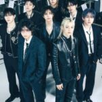 Stray Kids(スキズ)所属リノの兵役いつからなの?2025年からという噂はウソなのか?
