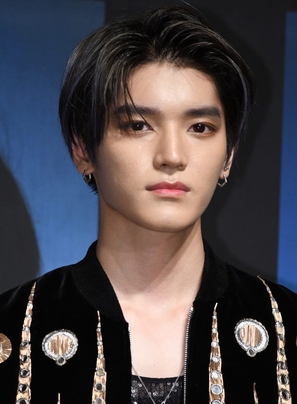 NCT127のテヨンの休養理由は椎間板ヘルニアだった！？どんな病気なのかと症状についても！