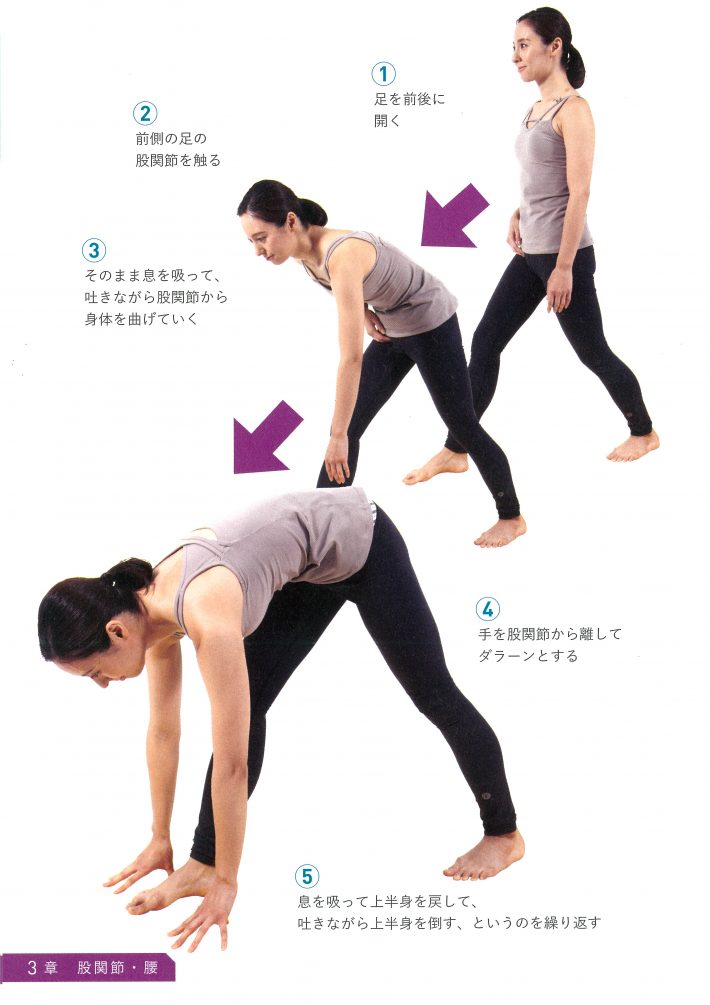 Stray Kidsフィリックスはいつからヘルニアになっていた？完治までどのくらいかかる？