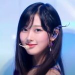 aespa(エスパ)の日本人メンバー・ジゼルについて!冷遇やいじめがあるって本当?