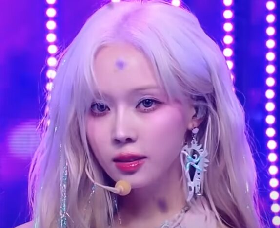 aespaのウィンターが使ってるリップはペリペラのどの商品?使っているコスメ用品を検証!