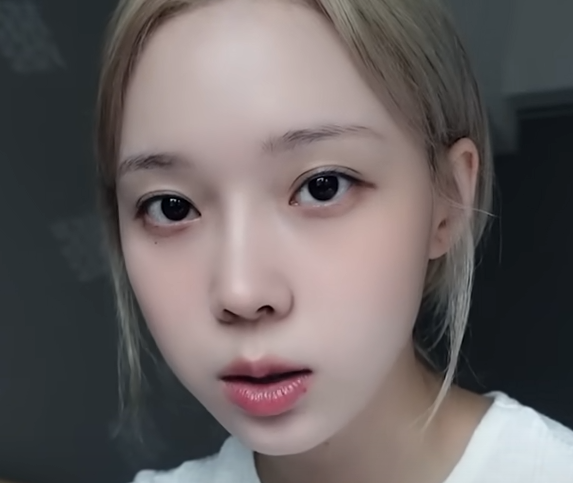 aespaのウィンターが使ってるリップはペリペラのどの商品?使っているコスメ用品を検証!