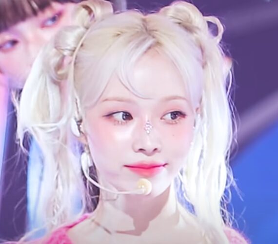 aespaのウィンターが使ってるリップはペリペラのどの商品?使っているコスメ用品を検証!