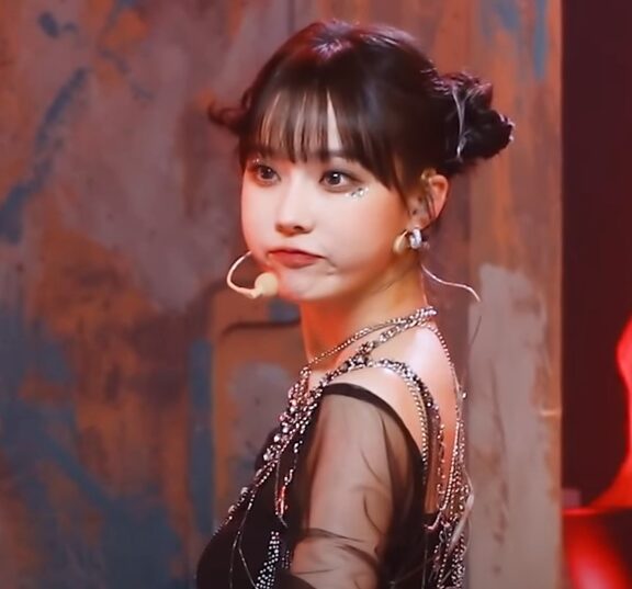 aespaのウィンターが使ってるリップはペリペラのどの商品?使っているコスメ用品を検証!