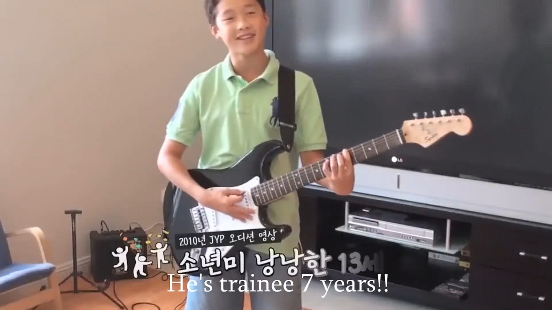 Stray Kids(スキズ)のバンチャンはみんなのリーダー!高いリーダーシップで父親的な存在感!