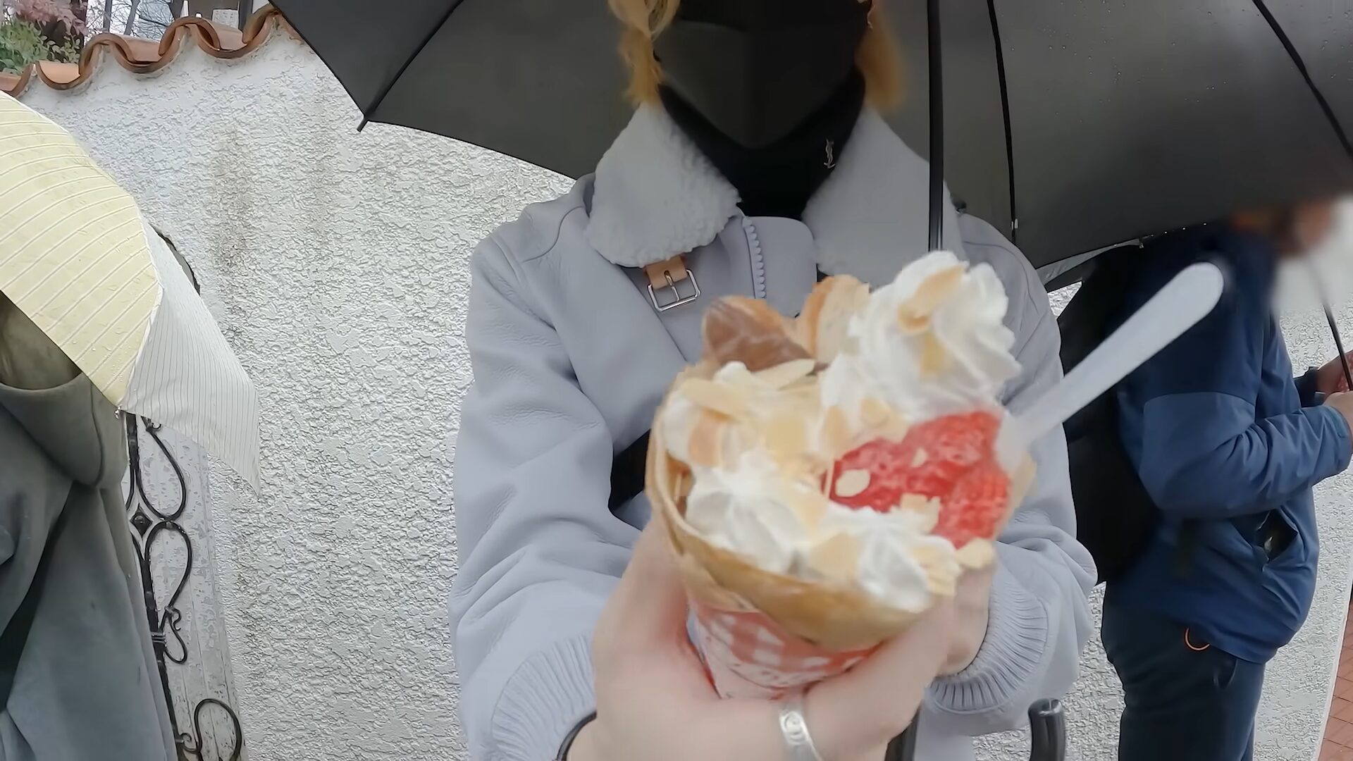 Stray Kids(スキズ)フィリックスの日本聖地紹介!東京鎌倉に大阪と東に西に沢山発見!