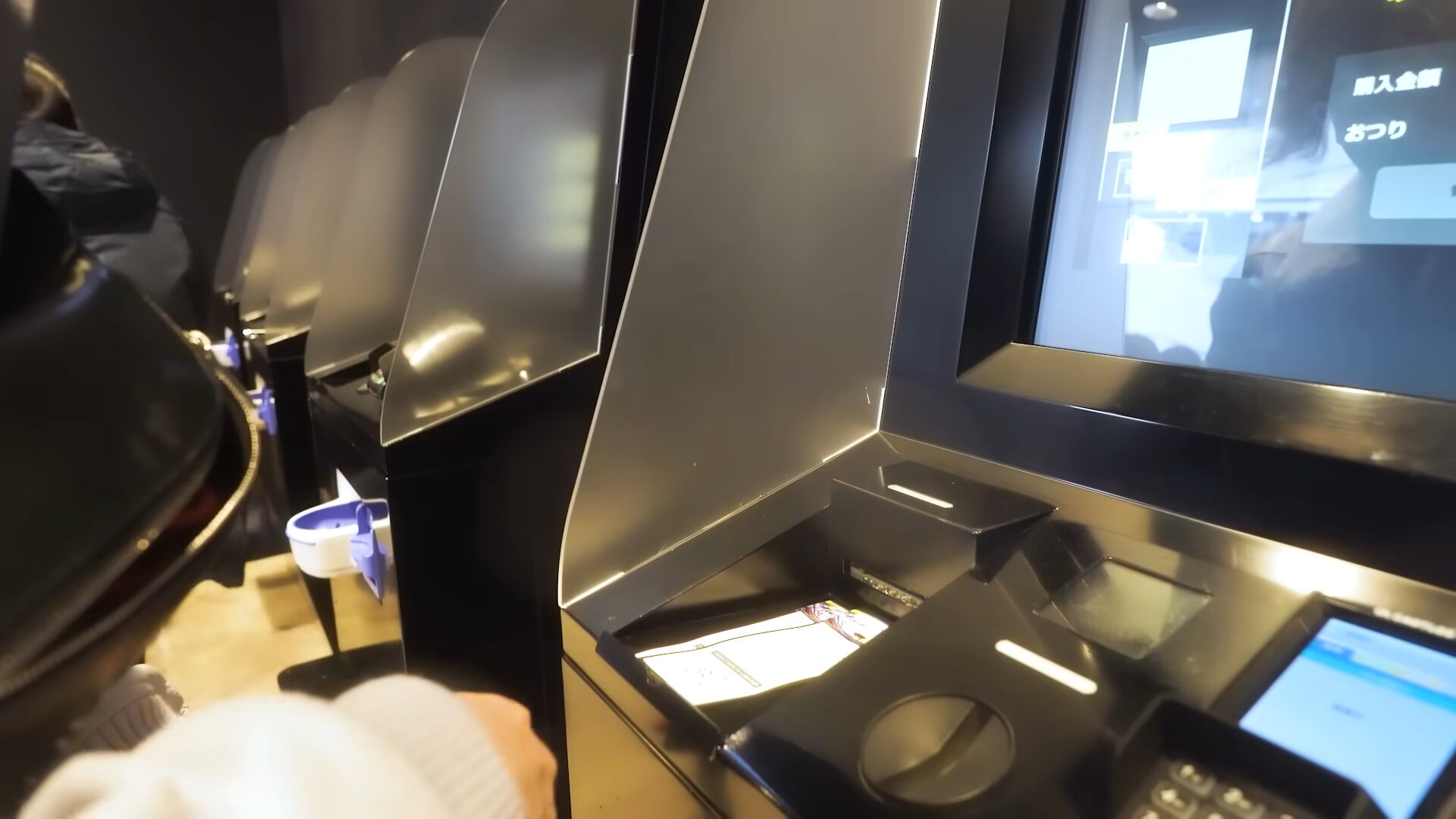 Stray Kids(スキズ)フィリックスの日本聖地紹介!東京鎌倉に大阪と東に西に沢山発見!