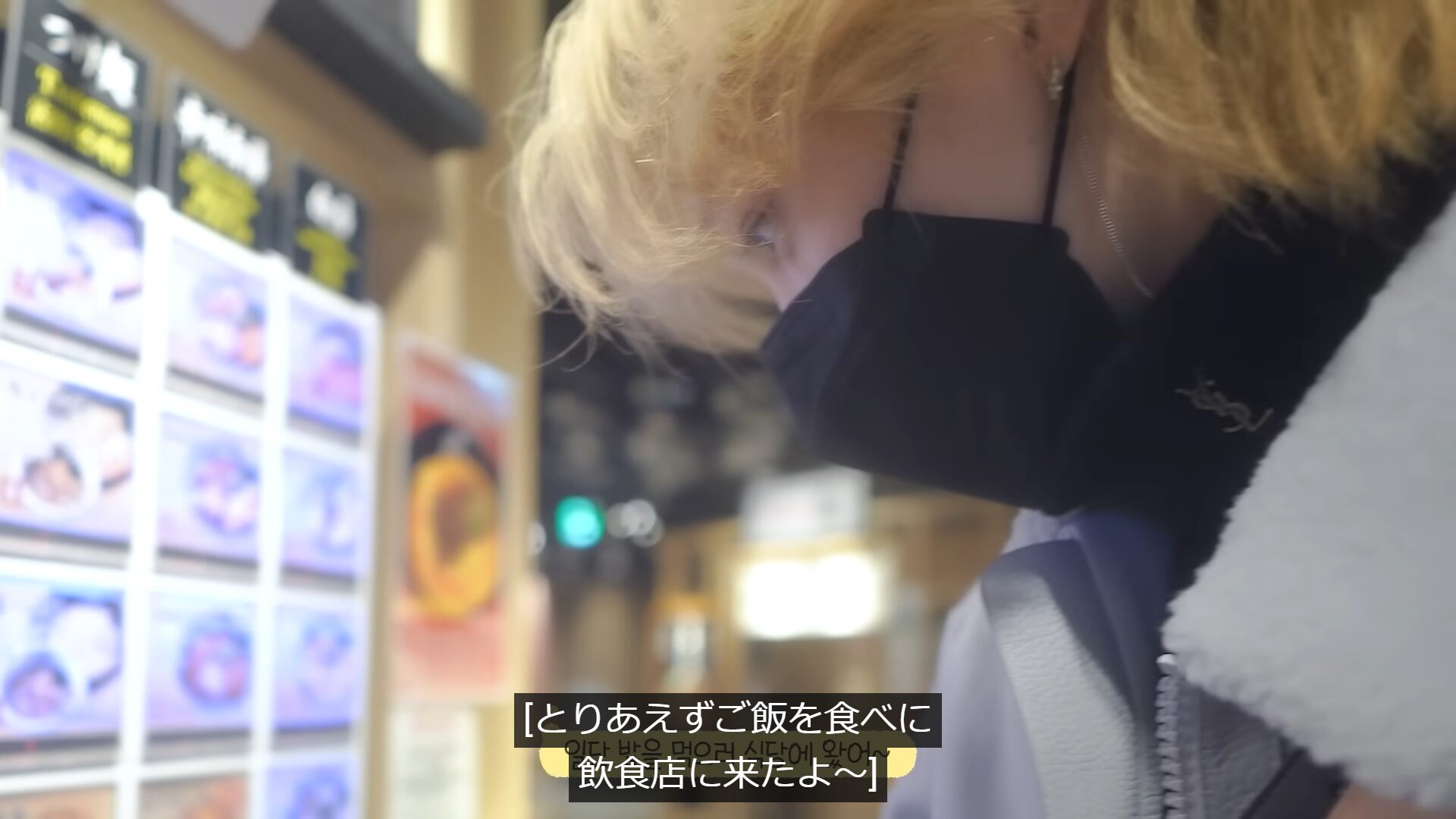 Stray Kids(スキズ)フィリックスの日本聖地紹介!東京鎌倉に大阪と東に西に沢山発見!