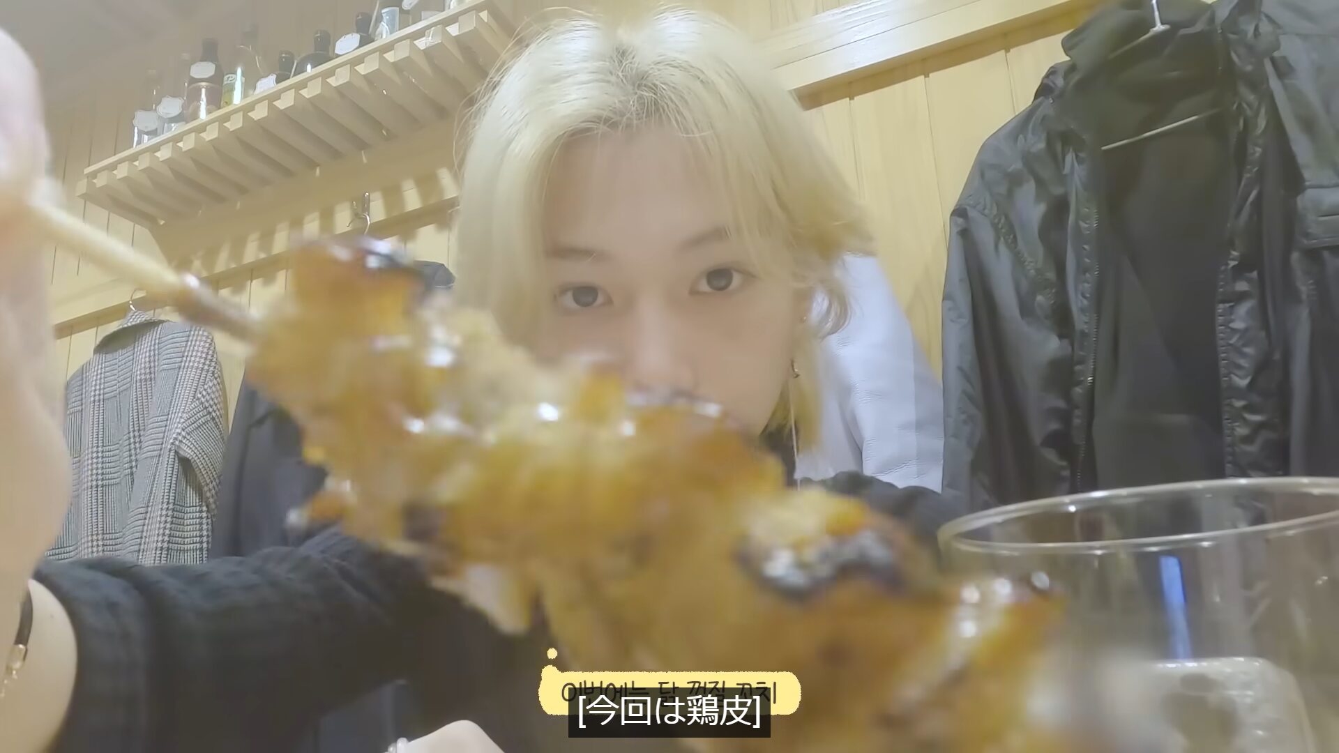 Stray Kids(スキズ)フィリックスの日本聖地紹介!東京鎌倉に大阪と東に西に沢山発見!