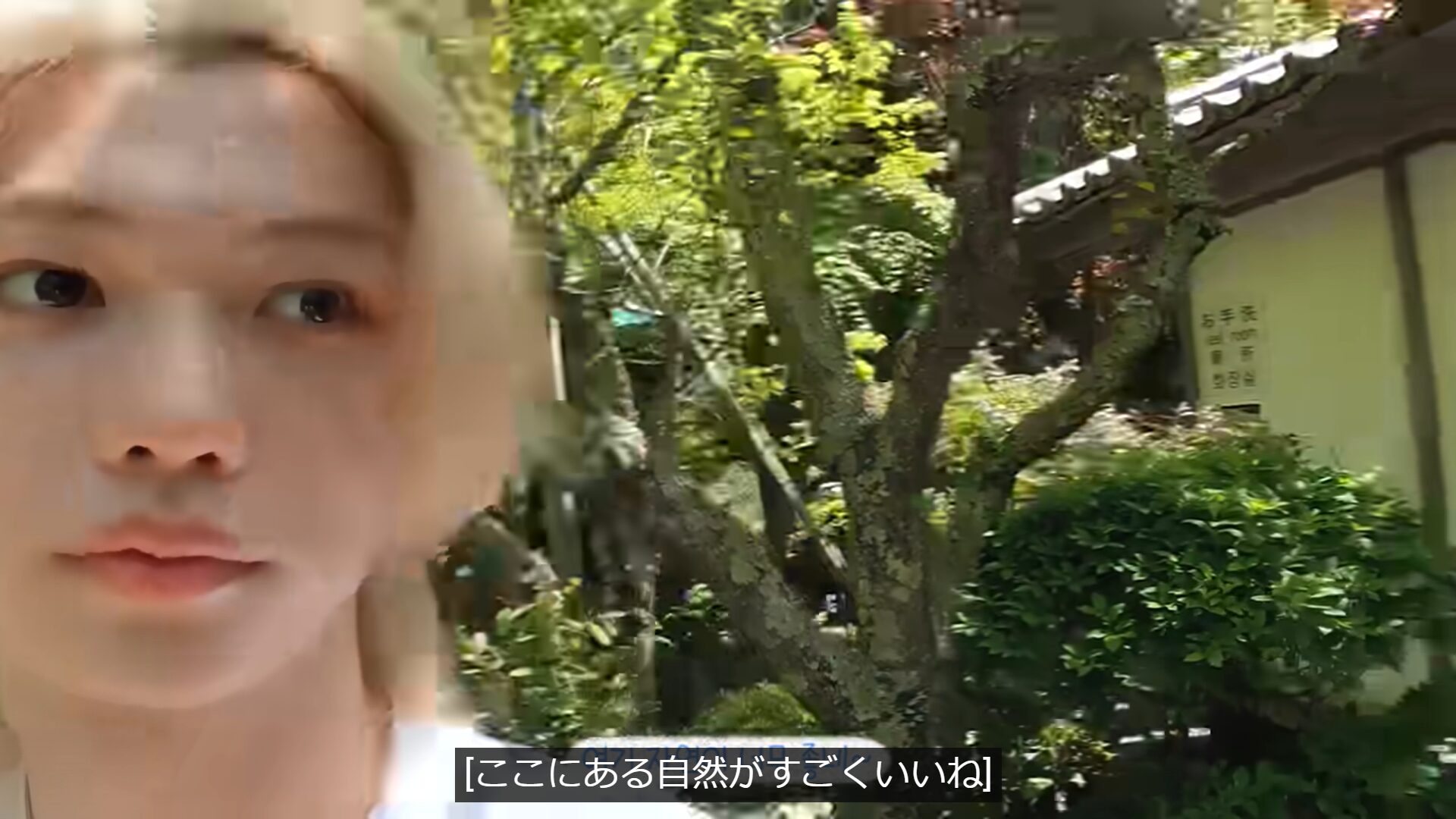 Stray Kids(スキズ)フィリックスの日本聖地紹介!東京鎌倉に大阪と東に西に沢山発見!