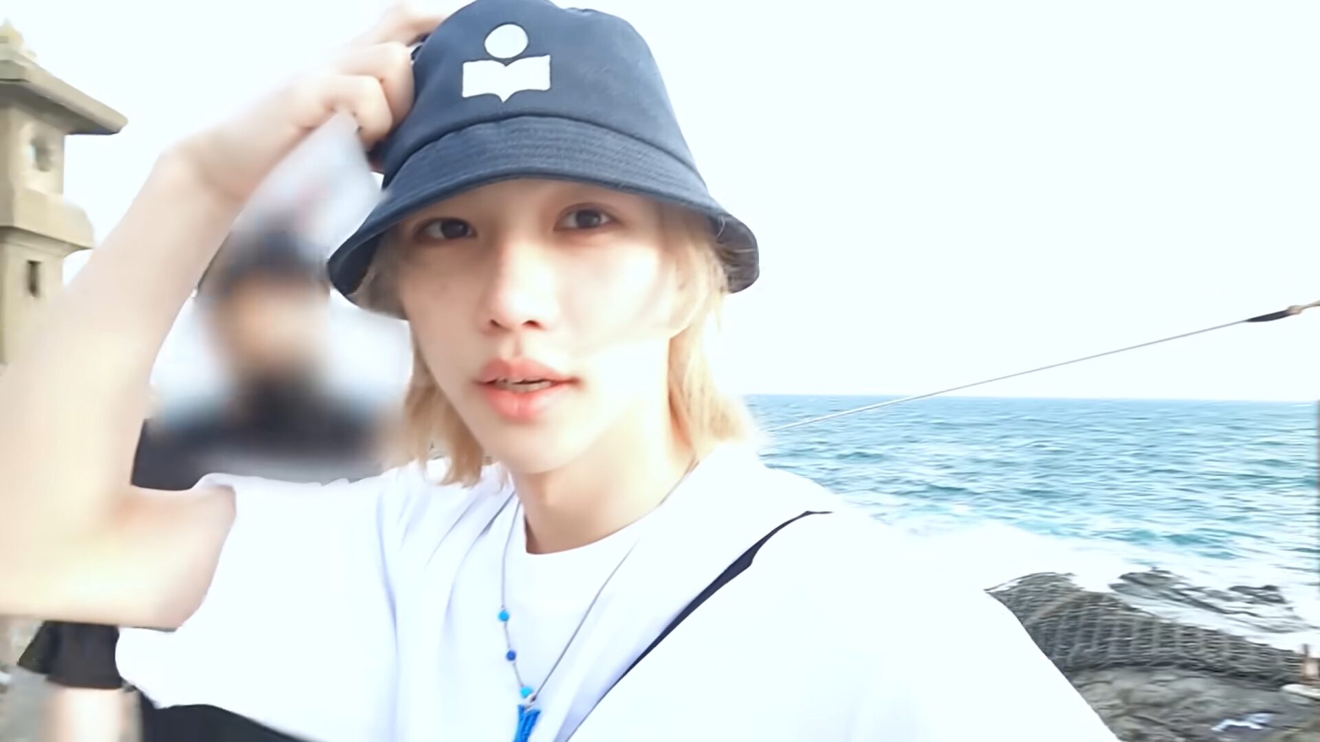 Stray Kids(スキズ)フィリックスの日本聖地紹介!東京鎌倉に大阪と東に西に沢山発見!