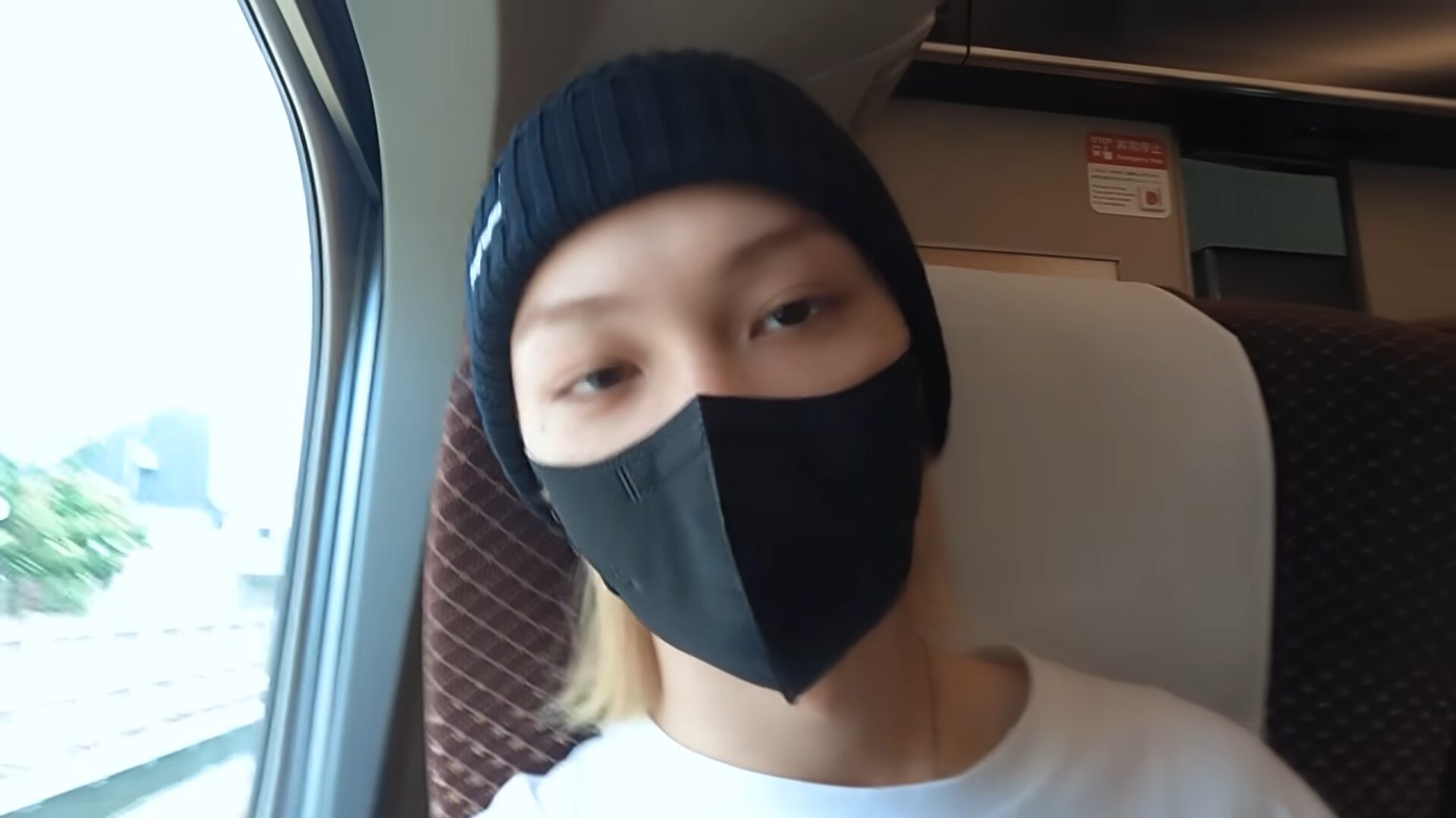 Stray Kids(スキズ)フィリックスの日本聖地紹介!東京鎌倉に大阪と東に西に沢山発見!