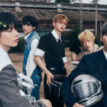 TOMORROW X TOGETHER(TXT)の中ではヨンジュンが一番兵役が早くていつから?免除のメンバーもいるって本当?