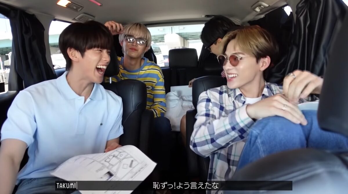 JO1河野純喜の歌唱力に大注目！ソロ曲で改めて分かった歌上手いという高評価！