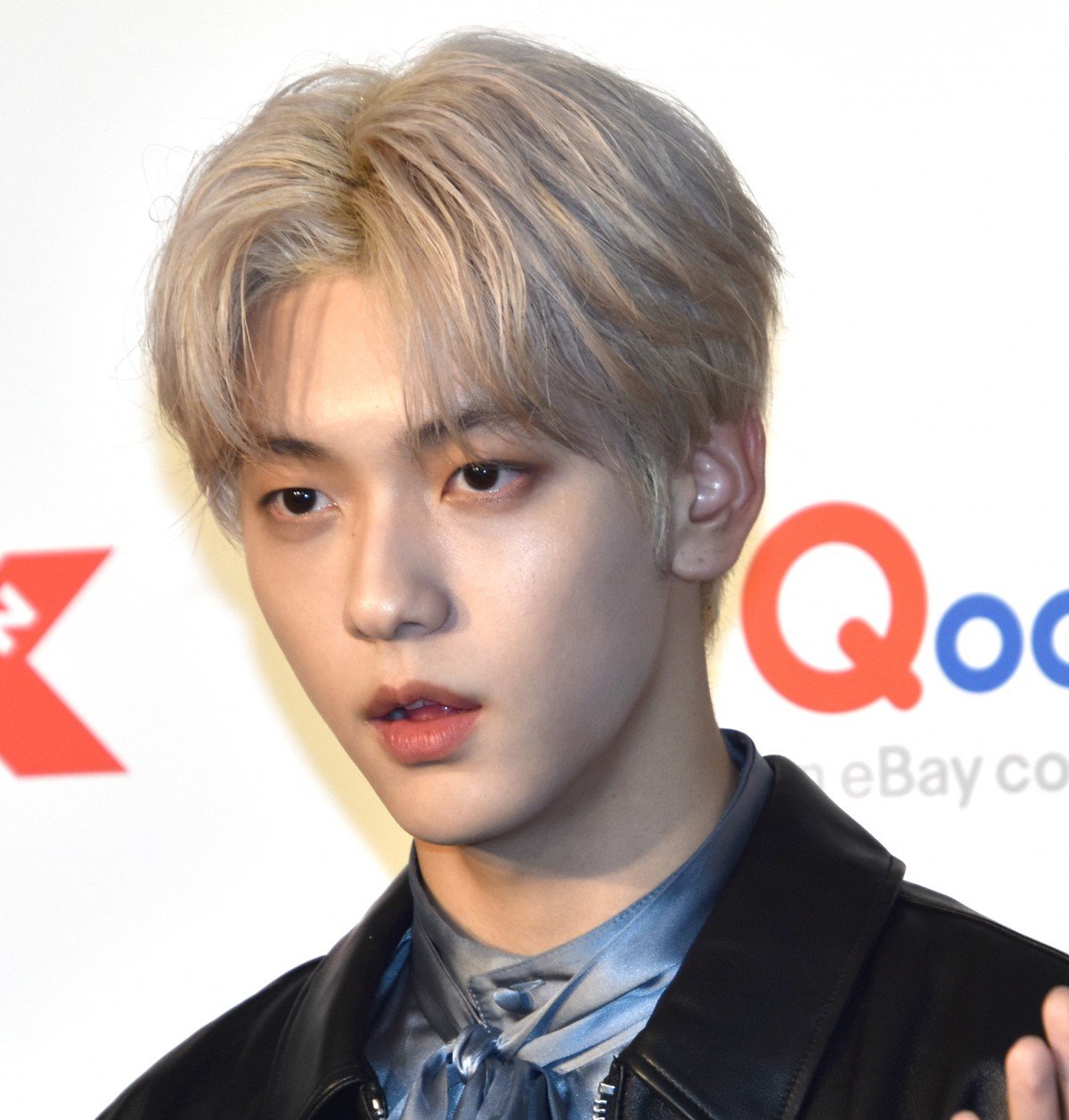 TOMORROW X TOGETHER(TXT)の中ではヨンジュンが一番兵役が早くていつから?免除のメンバーもいるって本当?