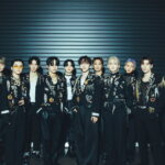 JO1ファンクラブの評判は？会費支払方法や入会特典の有無ログインの仕方などまとめ！