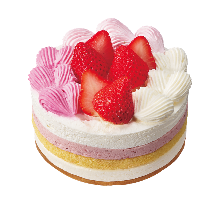 TWICEがファミマとコラボ！？TWICEくじなどコラボ内容を調べてみた！