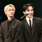 JO1がTwitterで1位獲得?!受賞したトレンド大賞やアップされている動画について紹介!