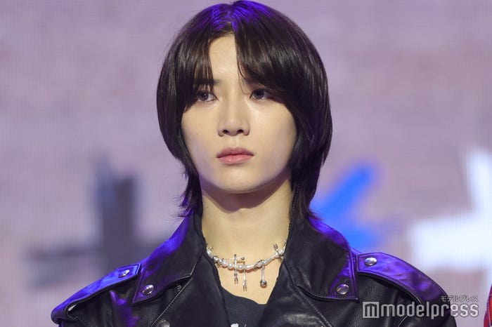 TOMORROW X TOGETHER(TXT)のボムギュが怪我をした原因は？もう無事に治ったの？
