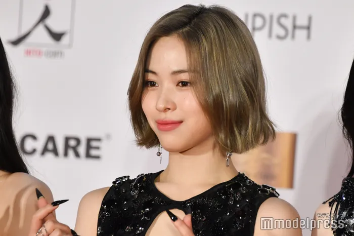 ITZYリュジンの髪型オーダー方法は？ボブの巻き方など情報をまとめてみた！