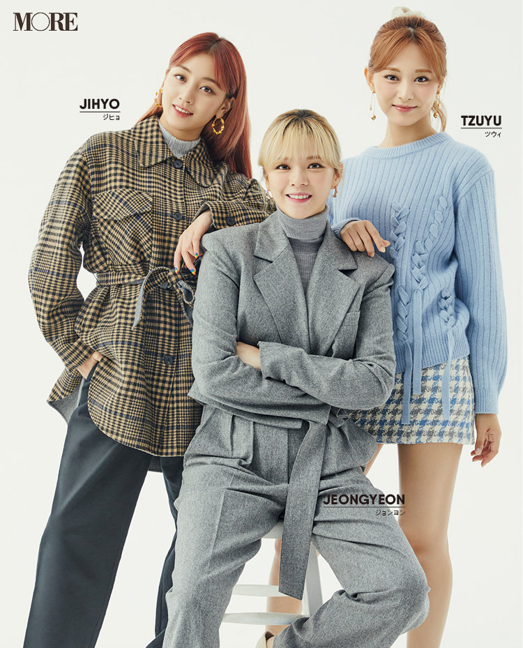 TWICEのジョンヨンが金髪に!大胆イメチェンにファンの反応は!?