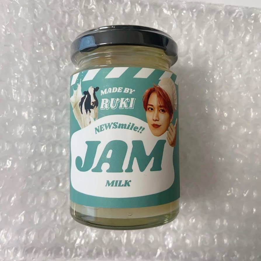 JO1白岩瑠姫の実家はお金持ちだった？ファンから誕生日プレゼントにお城を貰うという話にもビックリ！