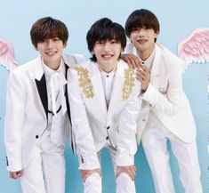 なにわ男子長尾謙杜が通っていた学校はどこ？高校で道枝と同級生だったって本当なの？